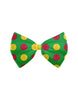 Make 4 Bum Bow