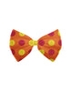 Make 4 Bum Bow