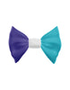 Letters Hair Bow