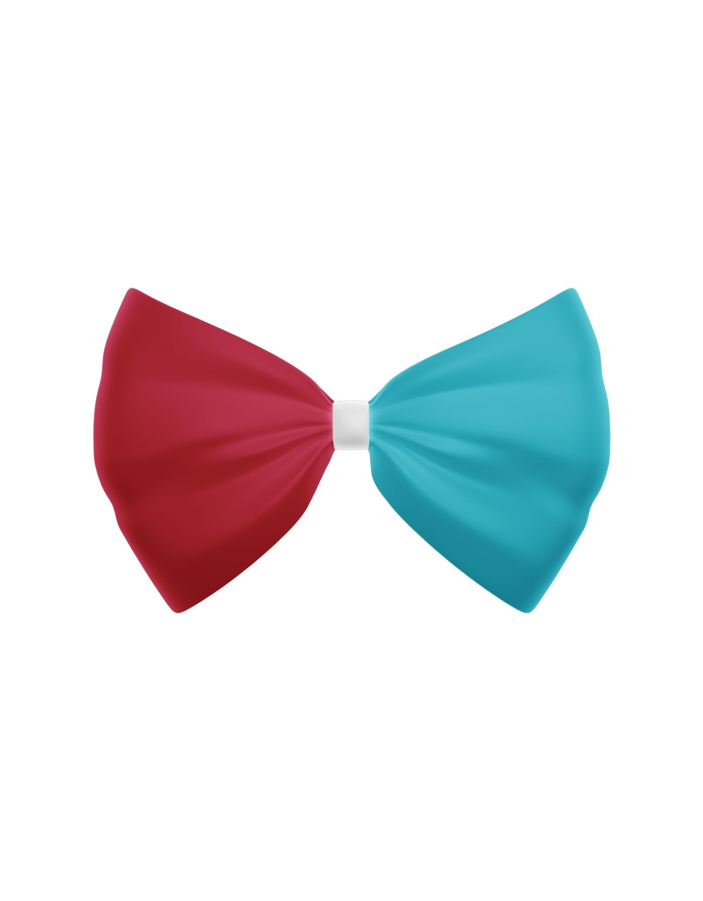 Letters Bum Bow