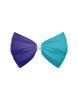 Letters Bum Bow