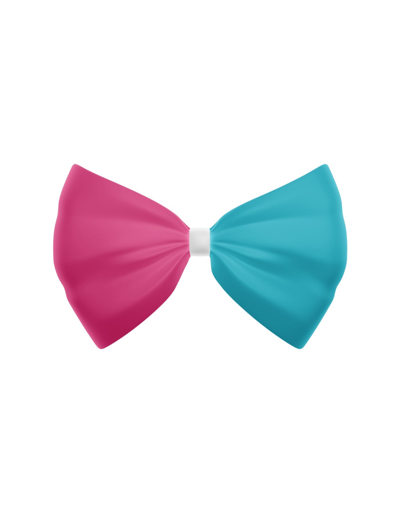 Letters Bum Bow
