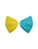 Letters Bum Bow