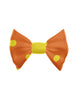 Surfin USA Hair Bow