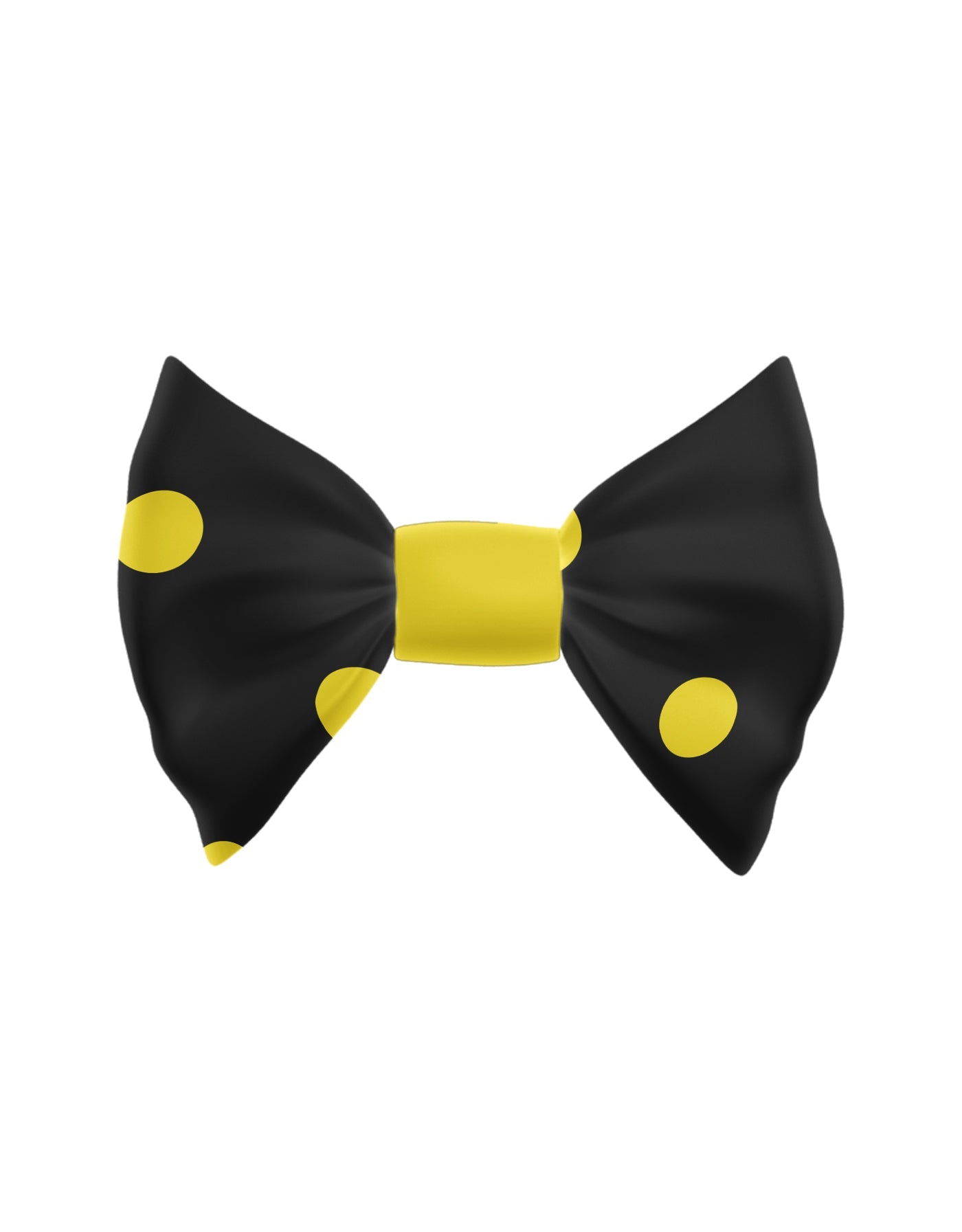 Surfin USA Hair Bow