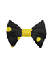 Surfin USA Hair Bow