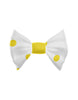 Surfin USA Hair Bow