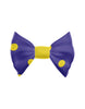 Surfin USA Hair Bow