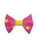 Surfin USA Hair Bow