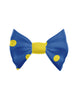 Surfin USA Hair Bow