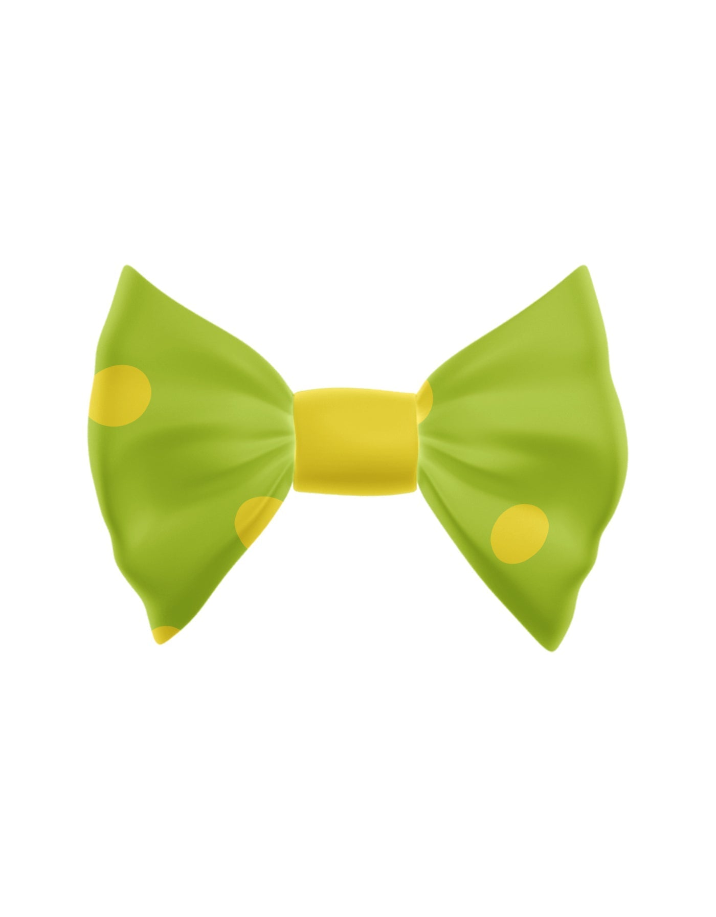 Surfin USA Hair Bow