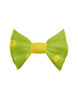 Surfin USA Hair Bow