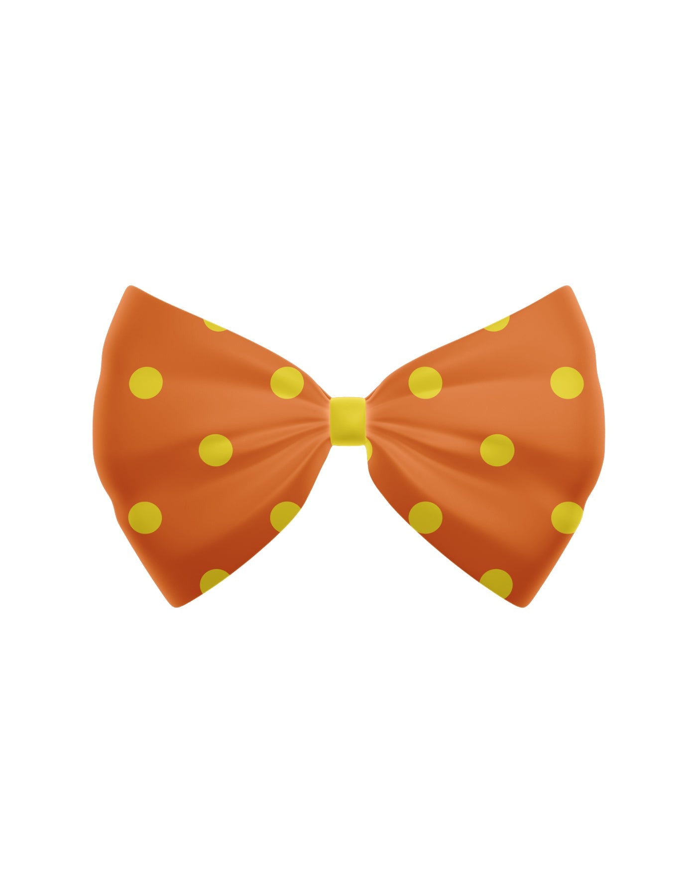 Surfin USA Bum Bow