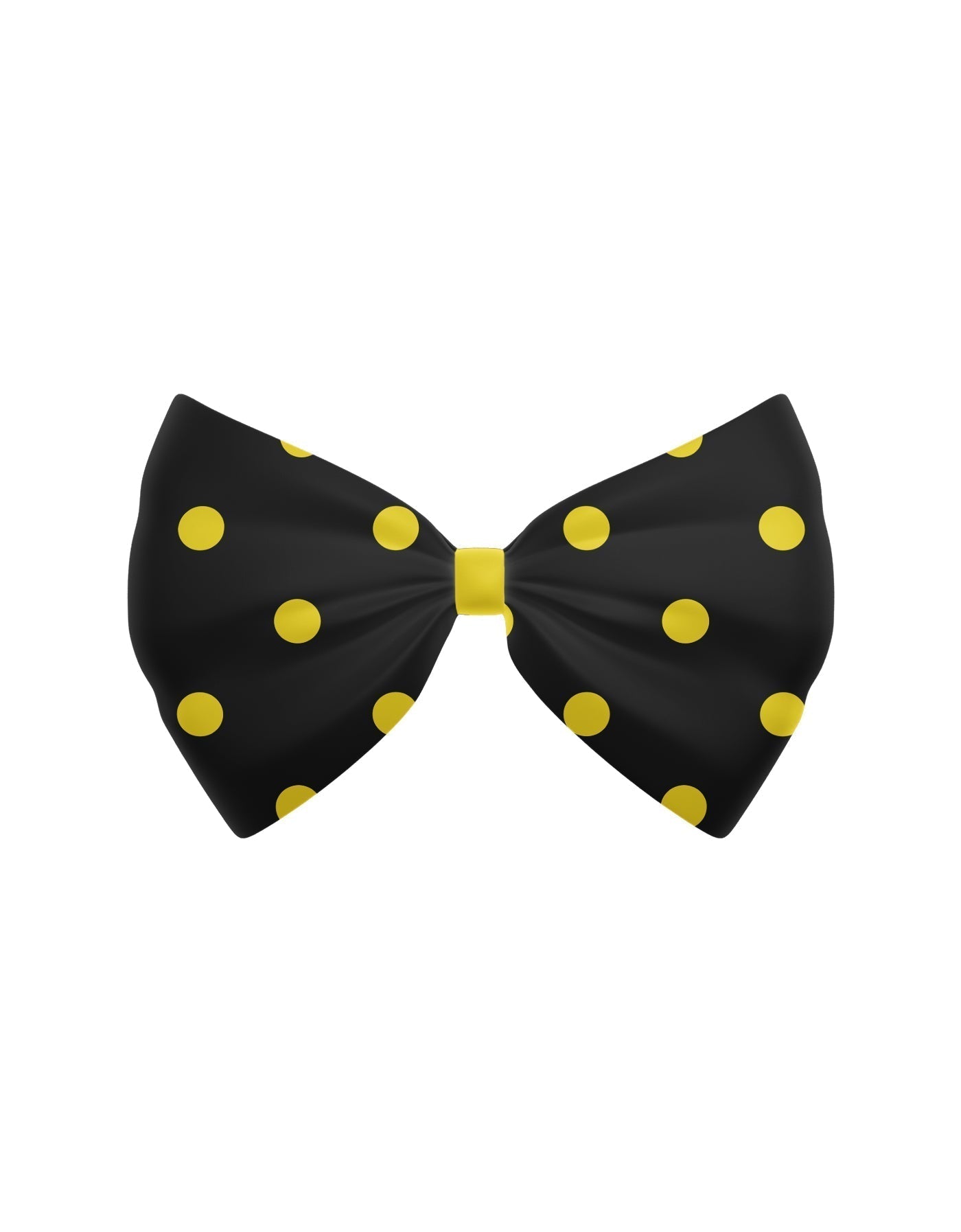 Surfin USA Bum Bow