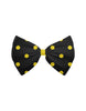 Surfin USA Bum Bow