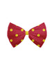 Surfin USA Bum Bow