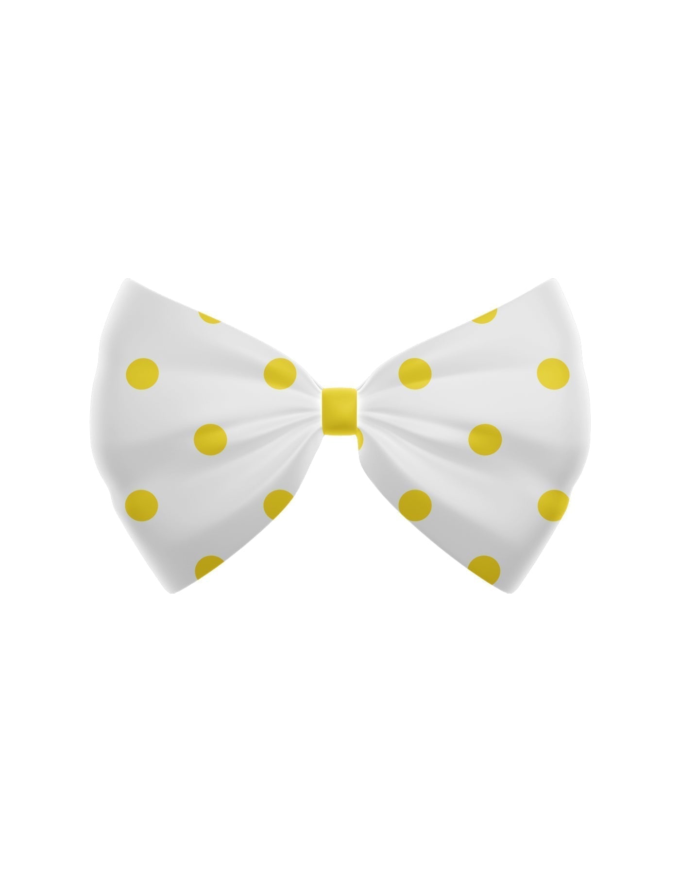Surfin USA Bum Bow