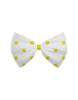Surfin USA Bum Bow