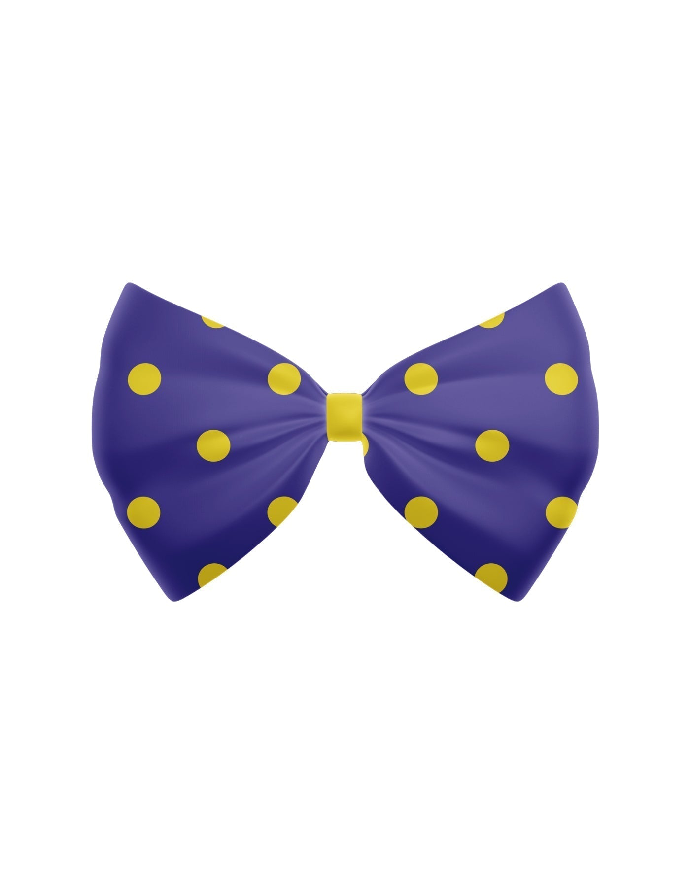 Surfin USA Bum Bow