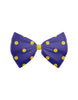 Surfin USA Bum Bow
