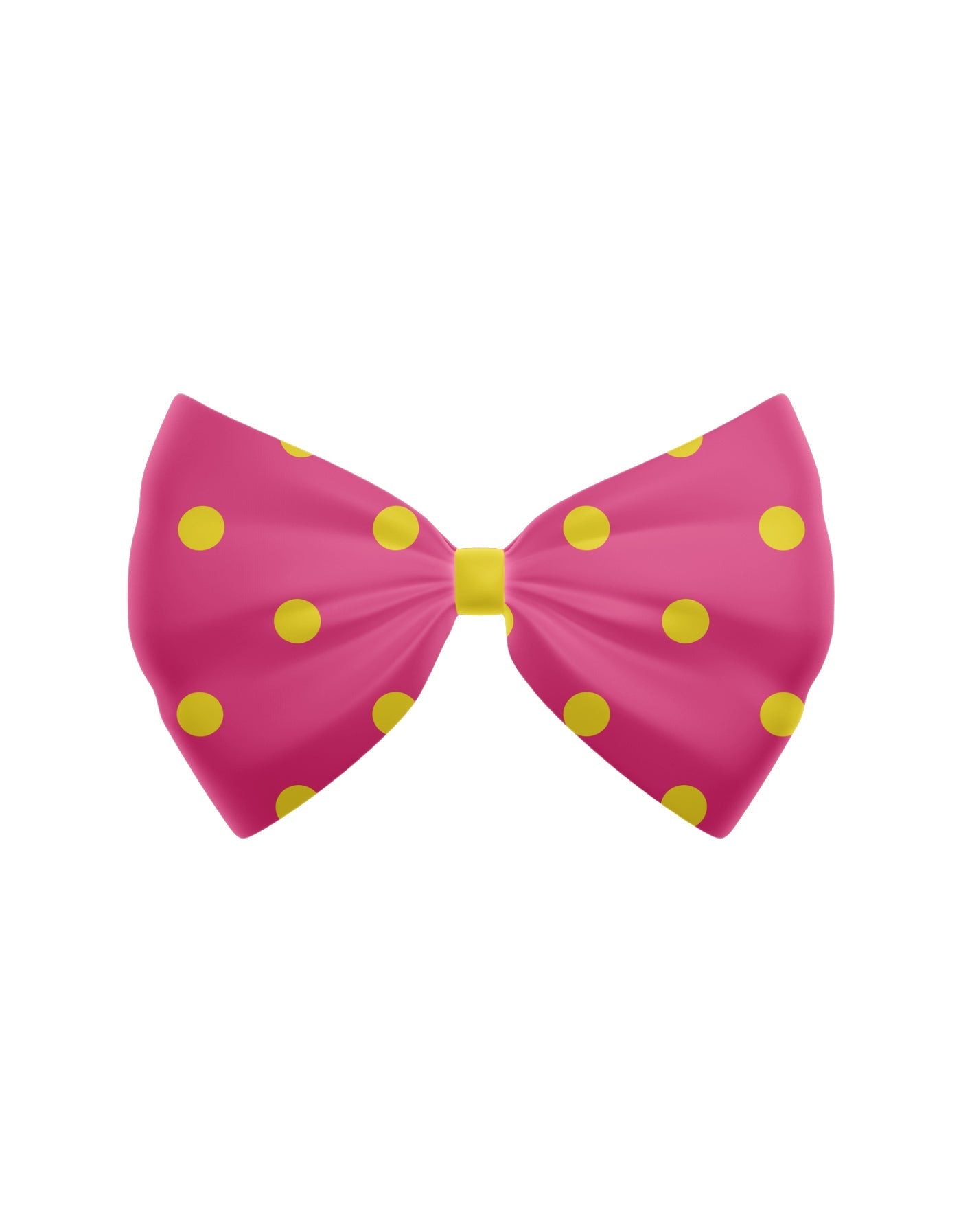 Surfin USA Bum Bow