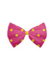 Surfin USA Bum Bow