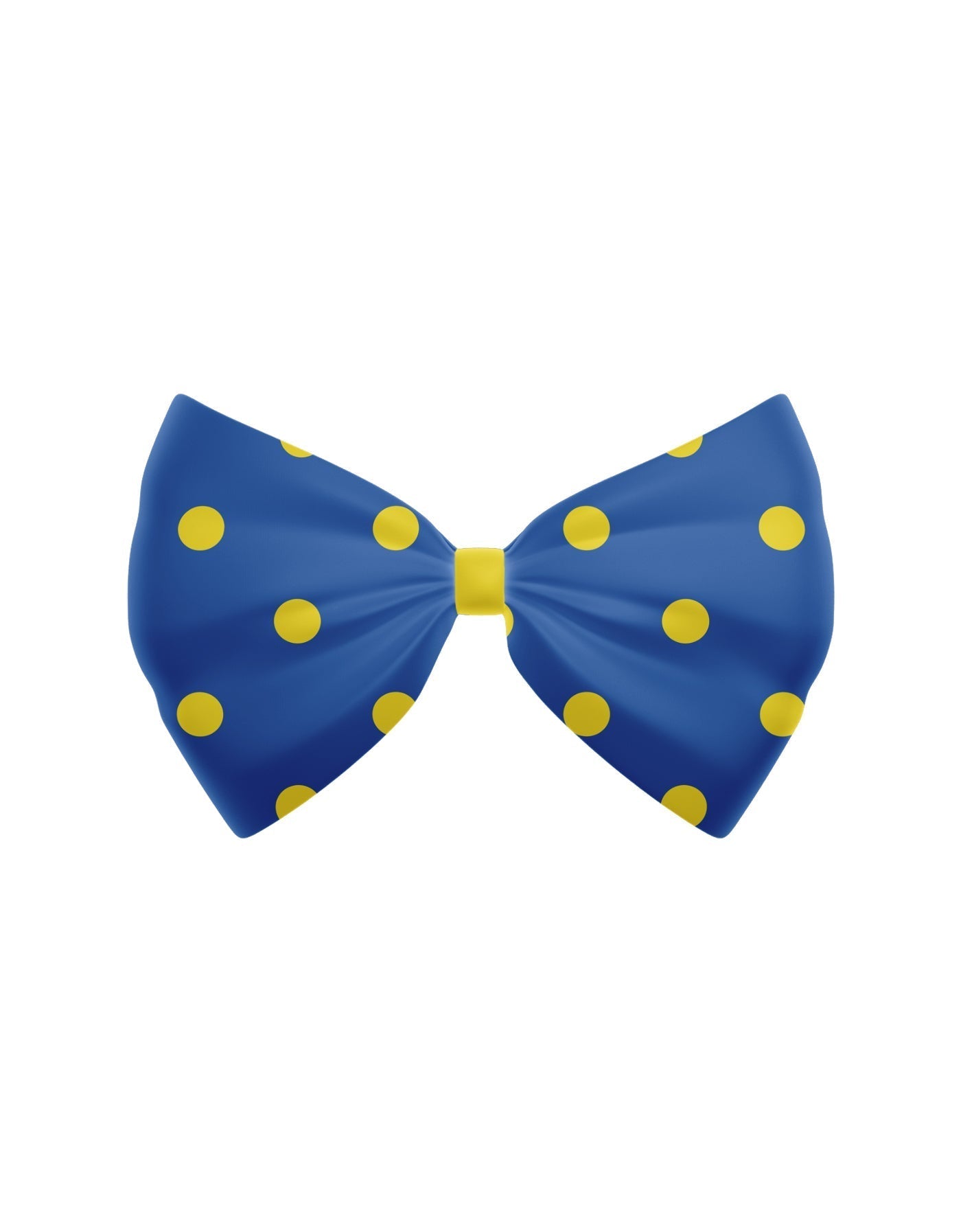 Surfin USA Bum Bow