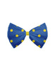Surfin USA Bum Bow