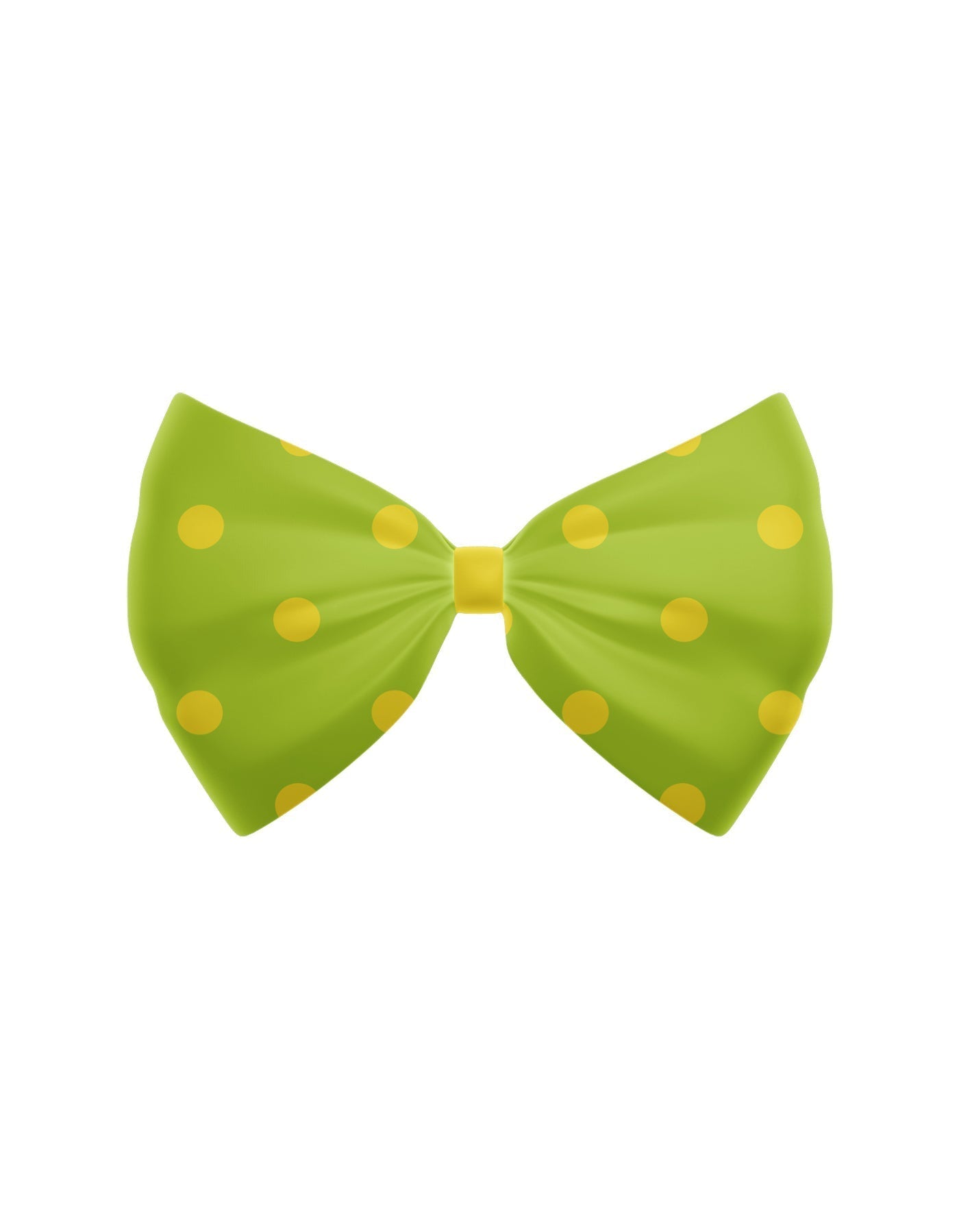 Surfin USA Bum Bow