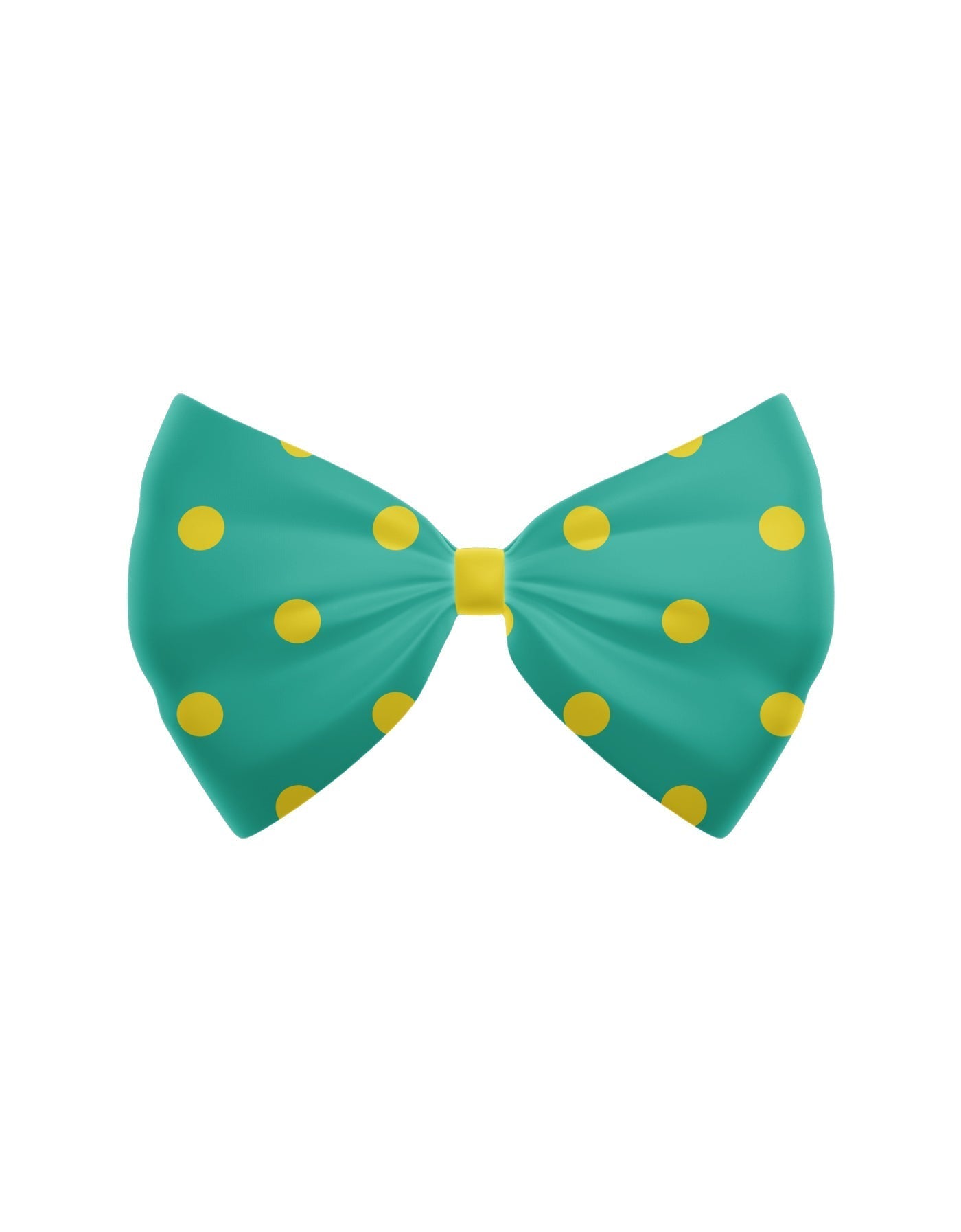 Surfin USA Bum Bow