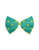 Surfin USA Bum Bow