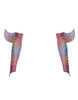 Walk the Dinosaur Fin Armlet