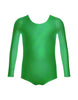 kellygreen