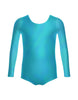 darkturquoise