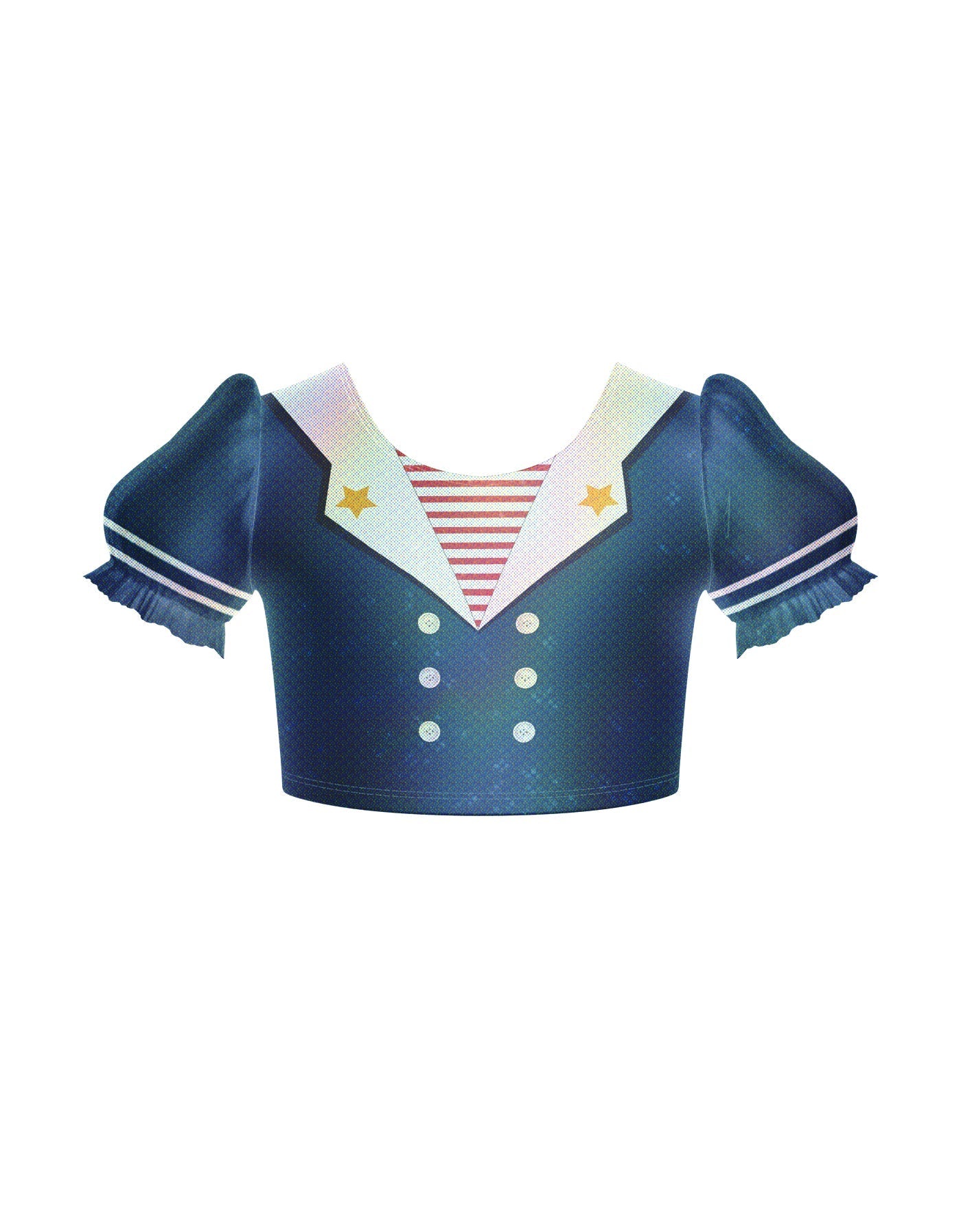 brightnavy