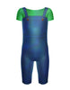kellygreen