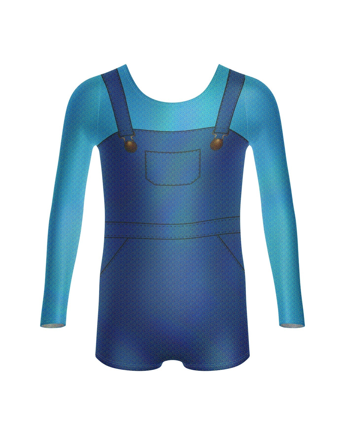 darkturquoise
