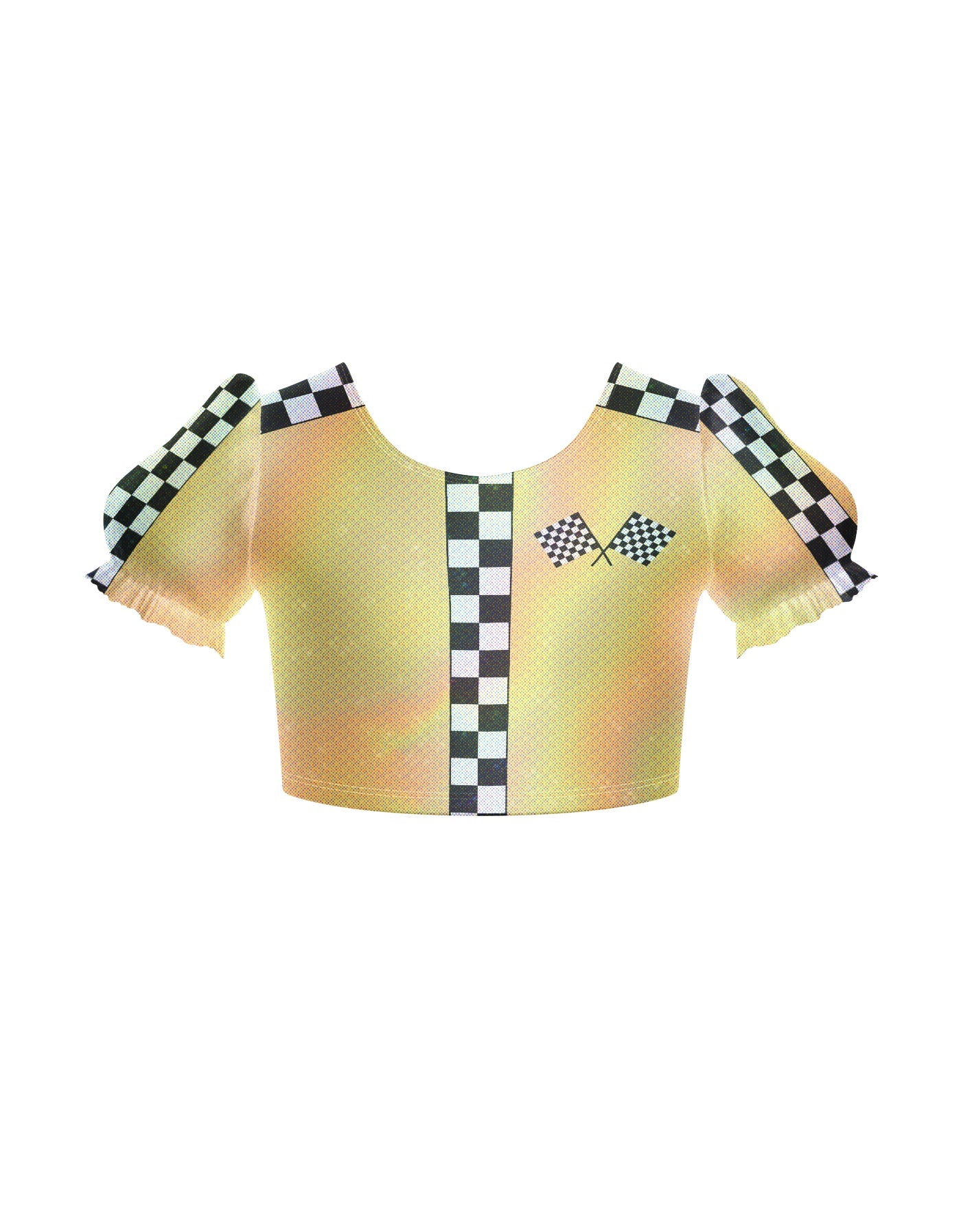 paleyellow