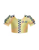 paleyellow