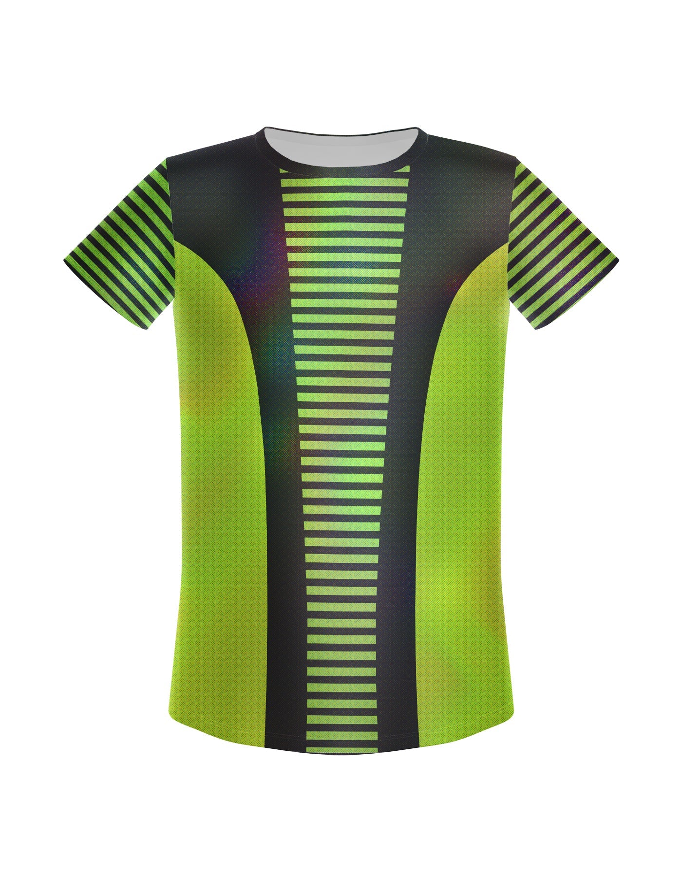 lime