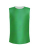 Solid Hologram Boys Tank