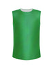Solid Hologram Boys Tank
