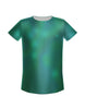 Solid Hologram Boys T-Shirt