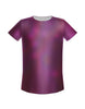 Solid Hologram Boys T-Shirt