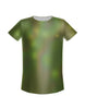 Solid Hologram Boys T-Shirt