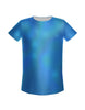 Solid Hologram Boys T-Shirt