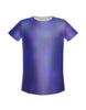 Solid Hologram Boys T-Shirt