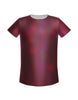 Solid Hologram Boys T-Shirt