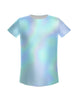 Solid Hologram Boys T-Shirt