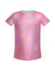 Solid Hologram Boys T-Shirt